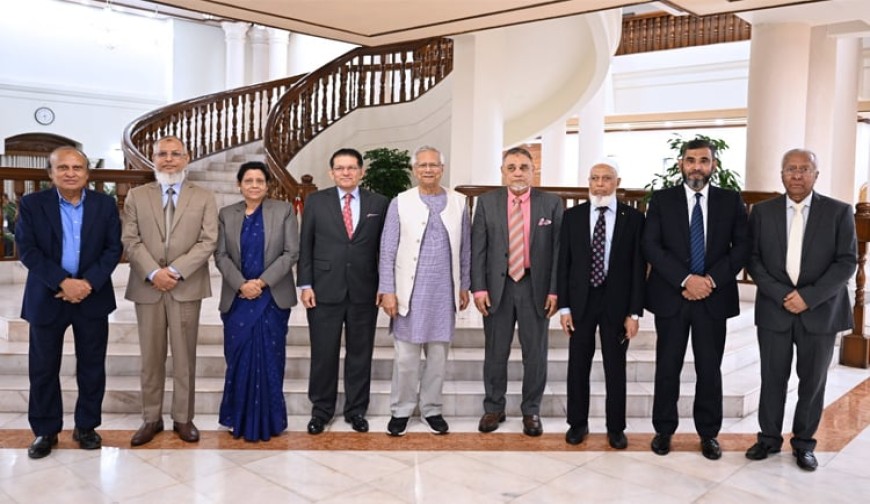 আমাদেরজাগরণ